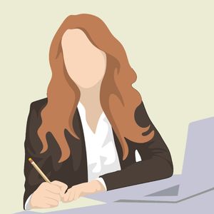 13.彩礼与独立女性