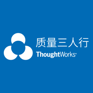 S2E8：优秀团队该有的样子