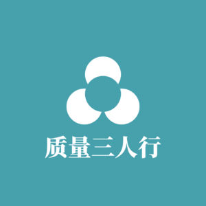 S3E9：精准测试，是乌托邦？