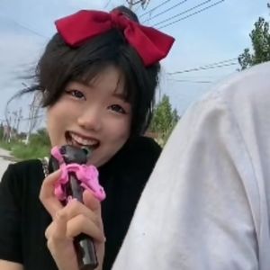 《凡尔赛不可怕，可怕的是没人心疼giegie》