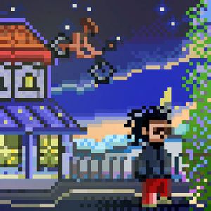 028.A-28.凛冽寒风