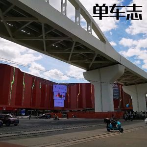 034.A-34.路线认知