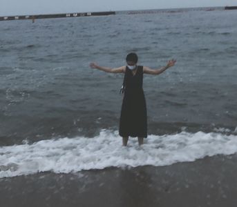 一人旅:2020年我20岁的这一年选择独自上路