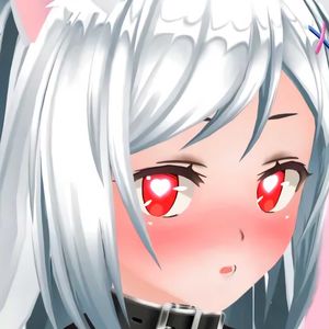 A02: 2021年我们最喜爱的动画【漫评】