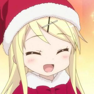 M01: “祝大家圣诞快乐” / Jingle Bells【爵士Lofi/星辉编曲】