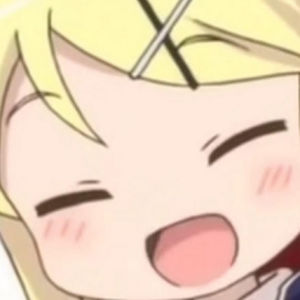 008: “对不起我是二次元”｜拜年祭导演追梦成长历程