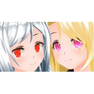 X06: 一周年变身!老二次元未来计划|视频、直播齐上阵【二言二语】