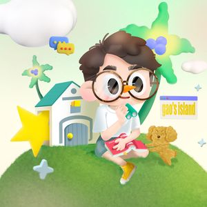 vol.113 三十一岁的最后一天