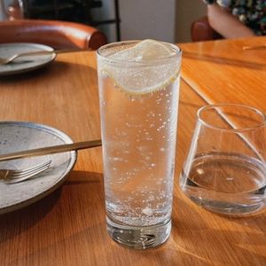 vol.124 我确定的是：一切都是不确定的