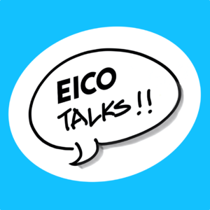 EICO Talks 04（下）：深谈 DTC ，与品牌星球 Brian 聊消费新品牌