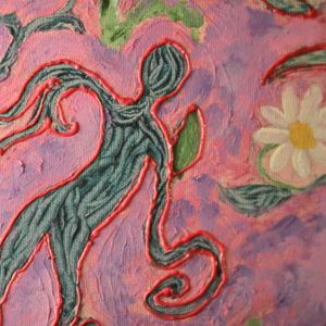 总是觉得自己非常敏感,容易受到别人情绪影响,怎么办?| OpenDay