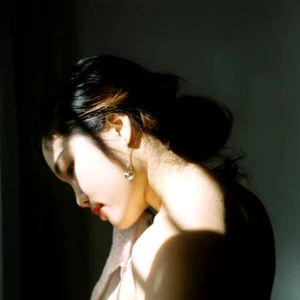 Vol.14 欧阳毛毛：她，90后，辞职创业为“当代女性的爱与欲望”发声