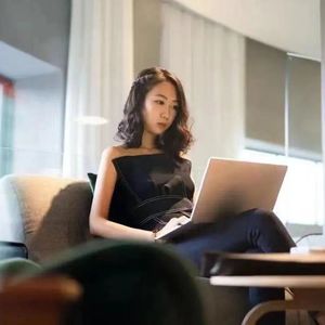 Vol.93 Tonya:抛下精英模版，她让社群成为人生最小代价探索窗口