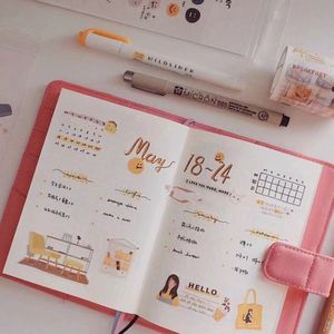 Vol.6 畅斯：幸福感TOP 1的职业是自由职业