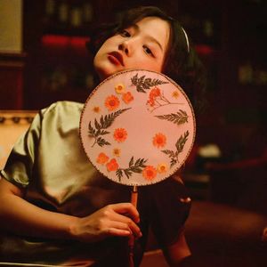 Vol.31 若渝：从体制内辞职，这个96年女孩决定follow her heart