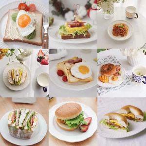 Vol.29 姜姜：一条视频涨粉20万，她如何成为全网50万粉丝的美食博主？