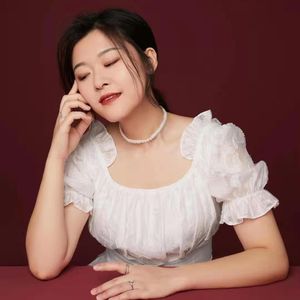 Vol.85 诺琳：从频繁跳槽到独立策划师，她花了8年将职场“大忌”转化成优势