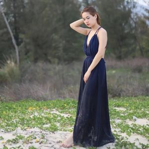 Vol.41 阿喵：关注女性主义和LGBT群体的她，是如何成为自由写作者的？