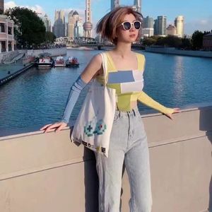 Vol.65 阿夏桑：三十岁从央企离职，她在创作中找到自己生命的土壤