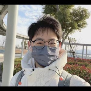 Vol.71 饭饭：不接广告的自媒体主，他是如何能凭热爱持续写作