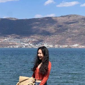 Vol.94 Juno:经历三次裸辞，一位身心灵博主是如何听见内在声音并找到人生方向的？