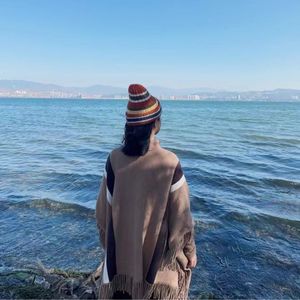 Vol.80 大碗加肉：六年资深媒体人，为什么她建议撰稿只当副业？