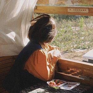 Vol.112 汤米：换份工作就换个城市旅居，i人如何拓宽自己的人生边界？