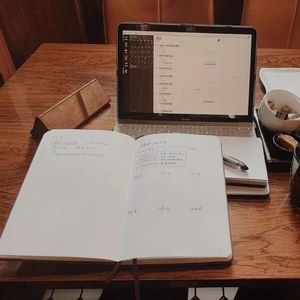 Vol.20 Ada ：放弃大厂稳定的工作到成为一名自由撰稿人，她的自由之路是怎样的？
