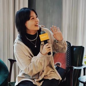 Vol.126 小张:我,连续裸辞四次,逃避“可耻”但很有用