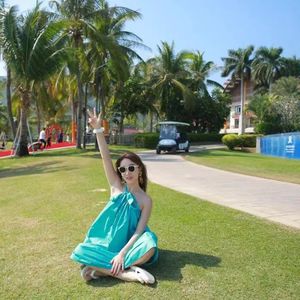 Vol.97 Maggie:从大厂公关转型品牌咨询，经历患病、创业，她说自己已不再规划人生