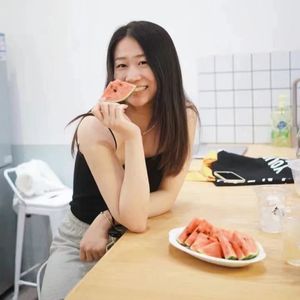 Vol.84 夏夏：决定30岁以后不再上班，她辞职从0创办了一家远程公司