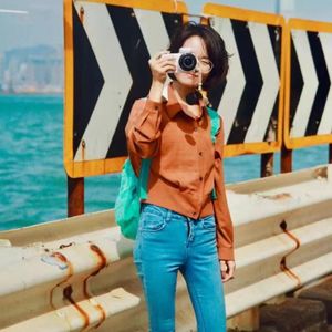 Vol.74 Holiday:她请100个陌生人住进家里，开民宿也可以是场人生实验