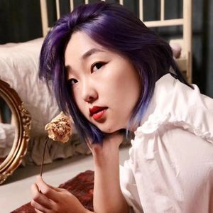 Vol.38 二恬：记者/编导/策划/即兴表演，这些都是她的无限可能