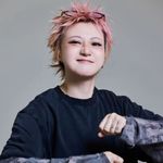 Vol.159 冷冷：裸辞环球旅行、跳遍40国街舞，她从“女性性羞耻”中找到创业方向