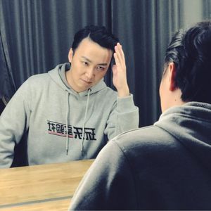 Vol.10 天曜：线下活动千千万，如何成就“千万流量”爆款？