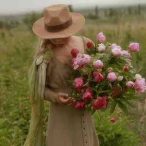 Vol.66 小南：疫情期旅居57座城市，一个普通女孩“逆流向上”的8年