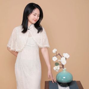 Vol.111 凯拉：不上班后，她创收百万，走了一条无法被复制的人生“轨道”