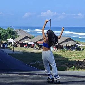 Vol.106 大鹅：从大厂裸辞后，她将技能独立售卖，年入50万