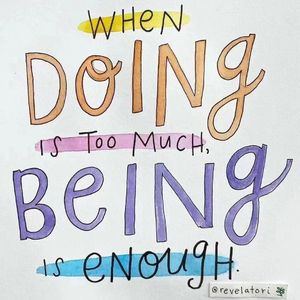 Vol.40 伊迪：从产品经理到人生教练，她帮助无数“human doing”回归自己