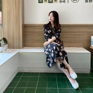 Vol.28 Leeds：工作五年毅然跨行，她这样诠释自由职业的吸引力