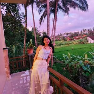 Vol.86 童童：在快被AI替代的配音行业，她是怎么找到独有竞争力的？