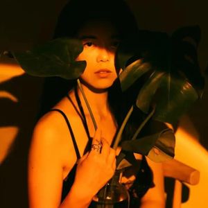 Vol.72 Ciao:价值远不止“一小时1000元”，她做人生教练是挖掘智慧