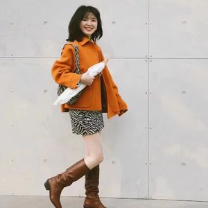 Vol.76 二娃Joy：28岁拥有三个职业方向，她是如何灵活运用技能的？