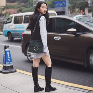 Vol.21 Nova：她如何用五个月的时间，从产品经理转型为个人IP教练