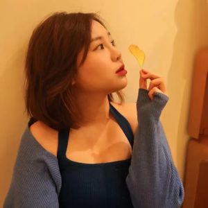 Vol.73 游游：三年用塔罗牌帮助上千人占卜，她道出了何为命运