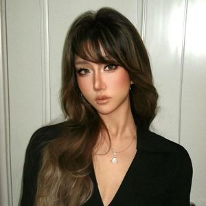 Vol.158 Audrey:不想上班的第六年,她把“情趣”做成了事业