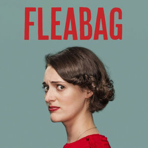Vol. 02 关于女人国产影视剧还差很多台戏(上)