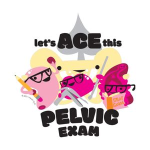 011. 特辑 | 人到中年进急救:从子宫肌瘤聊到临终关怀