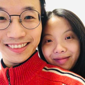 E41 在伤亡率极高的家务分工里我们跳起了双人舞|凉意&委员长