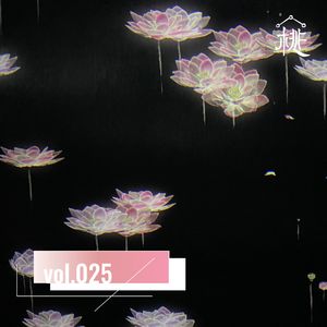 新桃换旧符E25：玄学的前世今生（下）